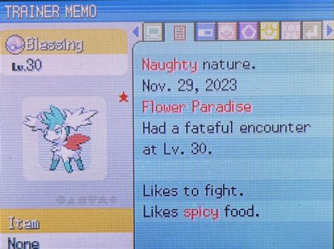 shiny shaymin|[4] Question about shiny Shaymin in Platinum : r/ShinyPokemon.